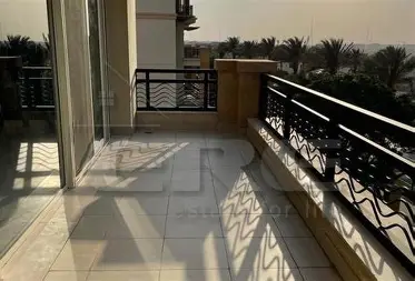 شقة إب