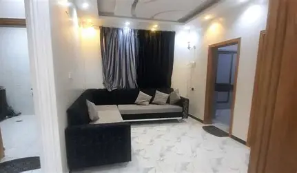 شقة تعز